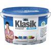 Het-Klasik-4kg
