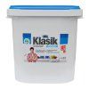 Het-Klasik-40kg