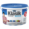 Het-Klasik-7+1
