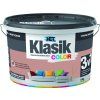 Het-Klasik-Color-0267-4kg