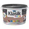 Klasik-Color-0277
