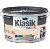 Het-Klasik-color-4kg
