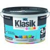 Het-Klasik-Color-0417-4kg