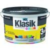 Het-Klasik-Color-0618-4kg