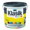 Het-Klasik-Color-0628-1,4kg