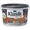 Het-Klasik-color-7+1kg