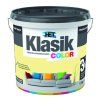 Het-Klasik-Color-0637-1,4kg
