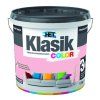 Het-Klasik-Color-0828-1,4kg