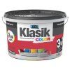 Het-Klasik-Color-Cerveny-7+1kg
