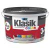 Klasik-Color-0897