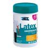 Het-Latex-UNI-0,8+0,2kg