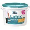 Het-Latex-UNI-5+1kg