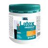 Het-Latex-univerzální-0,5kg