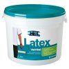 Het-Latex-Vnitrni-5kg