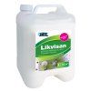 HET-Likvisan-5kg