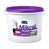 Het-Mikral-Silikon-30kg