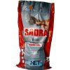 Het-Sadra-Bila-3kg