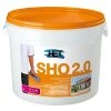 Het-SHO-2,0
