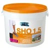 Het-SHO-1,5