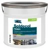 Het-Soldecol-Primer-2,5L
