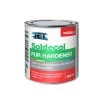 Het-Soldecol-HARDENER-300g