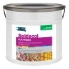 Het-Soldecol-PUR-Primer-2,5L
