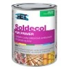Het-Soldecol-PUR-Primer-0,75L