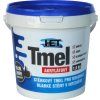 Het-Tmel-Akrylátový-1,6kg