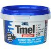 Het-Tmel-Akrylátový-400g