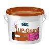 Het-UP-Grund-5kg