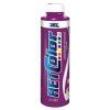 Het-Hetcolor-0300-1000g