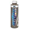 Het-Hetcolor-0210-1000g