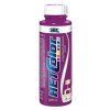 Het-Hetcolor-0300-350g