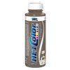 Het-Hetcolor-0210-350g
