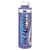 Het-Hetcolor-0310-1000g