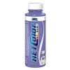 Het-Hetcolor-0310-350g