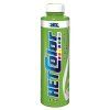 Het-Hetcolor-0582-1000g