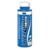 Het-Hetcolor-0450-350g