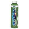 Het-Hetcolor-0582-1000g