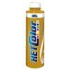 Het-Hetcolor-0660-1000g