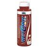Het-Hetcolor-0860-350g