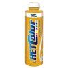Het-Hetcolor-0630-1000g