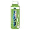 Het-Hetcolor-0582-350g