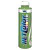 Het-Hetcolor-0590-1000g