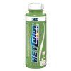 Het-Hetcolor-0590-350g