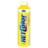 Het-Hetcolor-0610-1000g