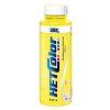 Het-Hetcolor-0610-350g