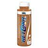 het-Hetcolor-0760-350g
