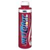 Het-Hetcolor-0820-1000g