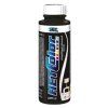 Het-Hetcolor-0190-350g